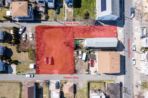 414 Hobart Ave, Atlantic City, NJ, 08401-3102 | Card Image