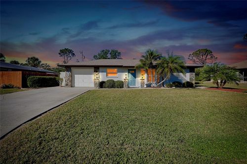 4970 Florida Road, VENICE, FL, 34293 | Card Image