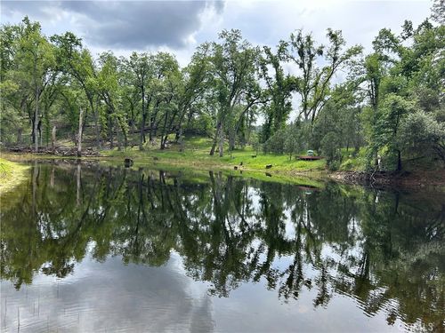 5 Placer Lane, Mariposa, CA, 95338 | Card Image