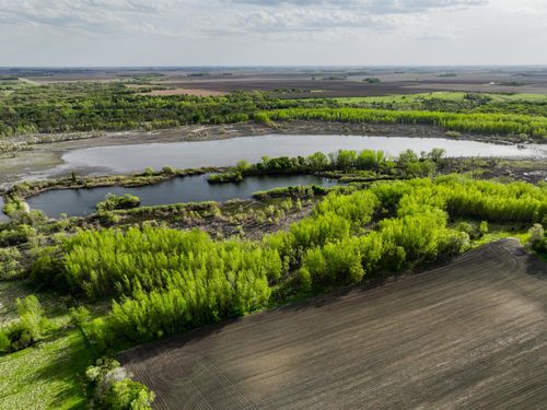 TBD County Road 15 Sw, Montevideo, MN, 56265 | Card Image