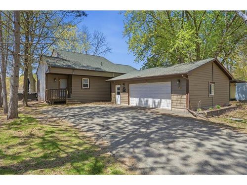 2184 Island Dr, Somerset, WI, 54025-7538 | Card Image