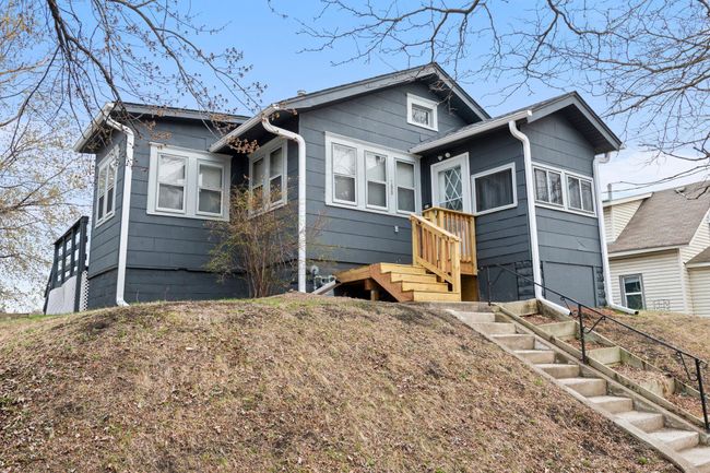 Don’t miss the opportunity to own this charming home. | Image 16