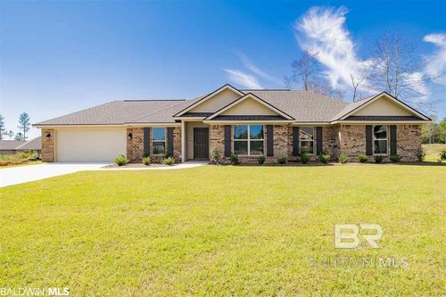10152 Heartwood Ct, Bay Minette, AL, 36507-0029 | Card Image
