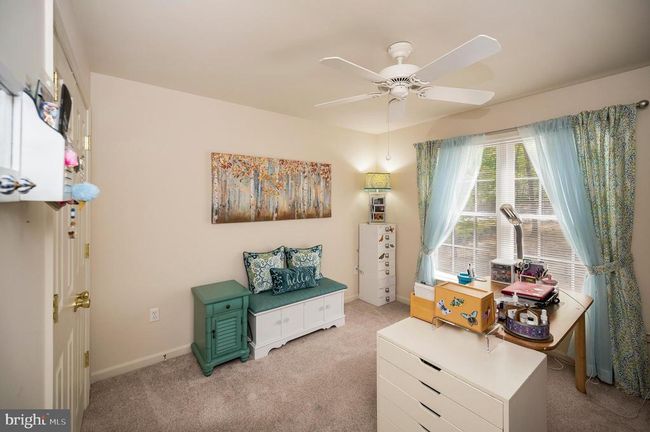 3713 Lakeview Pkwy, House other with 3 bedrooms, 2 bathrooms and null parking in LOCUST GROVE VA | Image 24