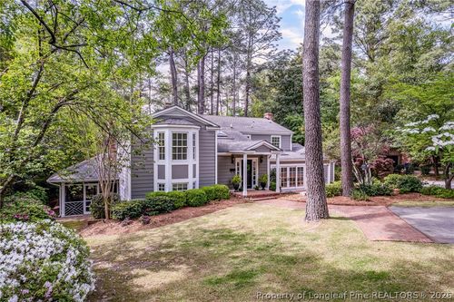 2031 Raeford Rd, Fayetteville, NC, 28305-5107 | Card Image