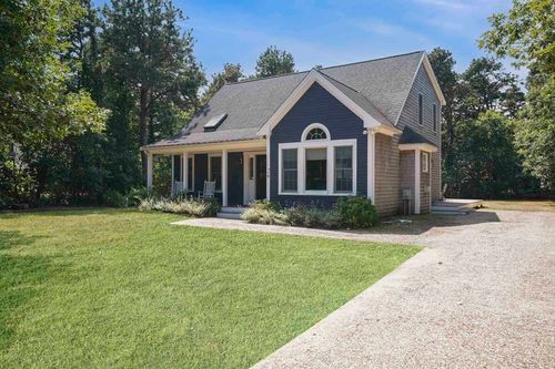 29 Pradas Way, Edgartown, MA, 02539-7623 | Card Image