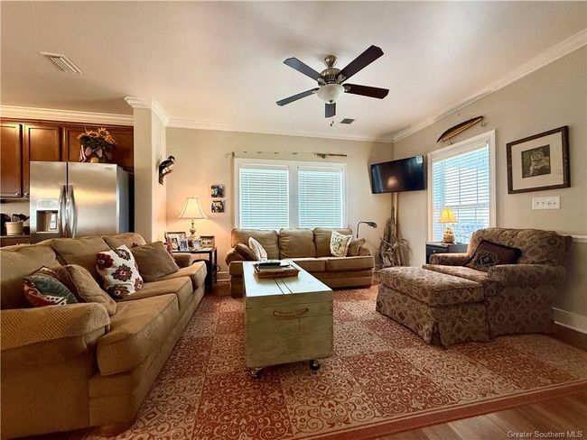A - 461 Lake Breeze Rd, Townhouse with 2 bedrooms, 3 bathrooms and null parking in Hackberry LA | Image 5
