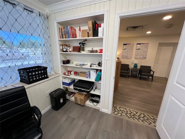 View of pantry | Image 32