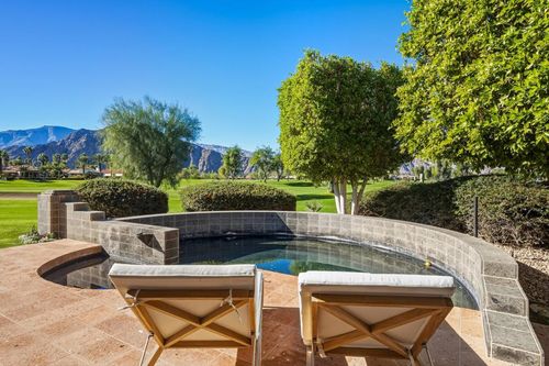 79855 Sandia, La Quinta, CA, 92253-4584 | Card Image