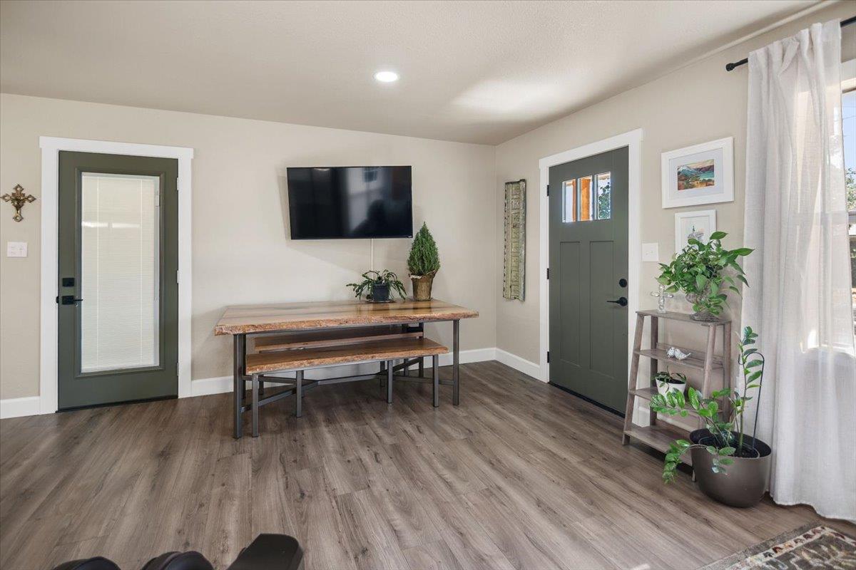 Residential in Mason 4
