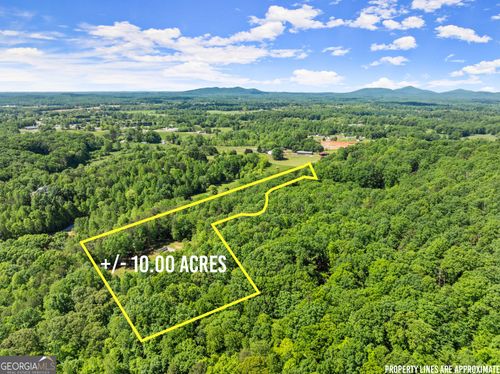 238 Ostrich Dr, CLEVELAND, GA, 30528-4150 | Card Image