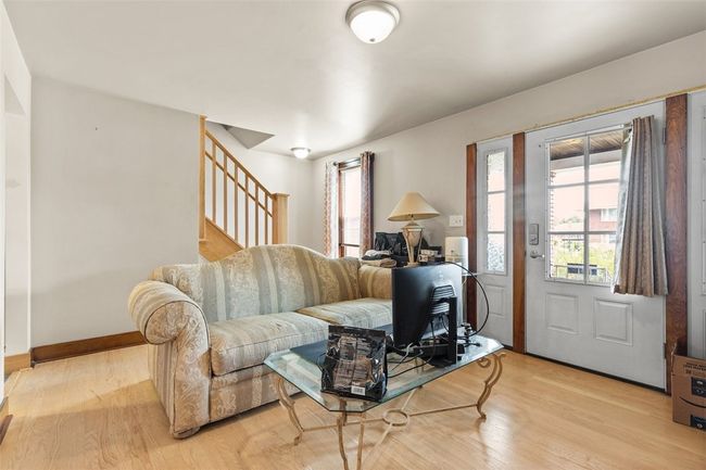 1029 Pennsylvania Ave, House other with 2 bedrooms, 1 bathrooms and 1 parking in Clairton PA | Image 6