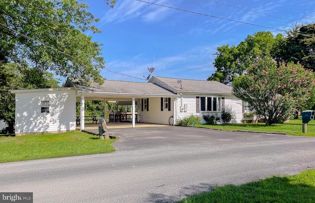20395 Bowles Rd, House other with 2 bedrooms, 2 bathrooms and null parking in Coltons Point MD | Image 53