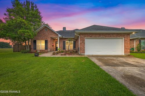 201 Copperfield Way, Youngsville, LA, 70592-5414 | Card Image