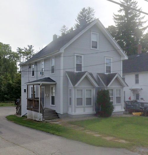 18b-16-18 Hough St, Dover, NH, 03820 | Card Image