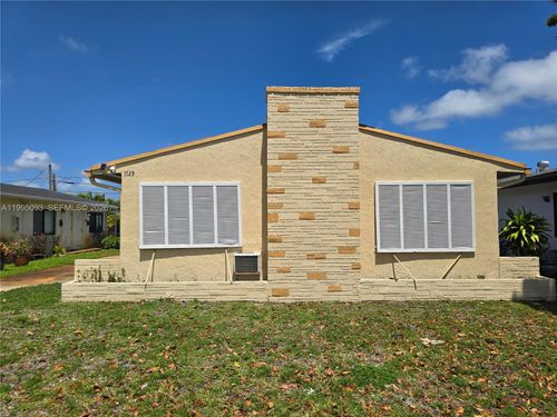 3-1723 Thomas St, Hollywood, FL, 33020-2268 | Card Image