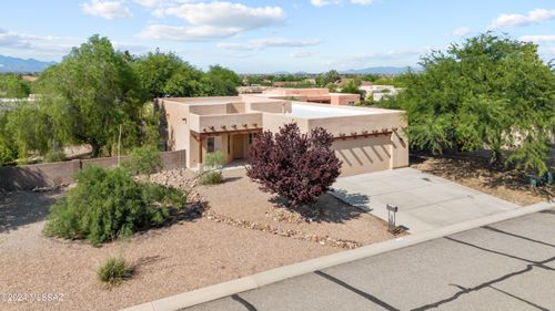 14094 Via Del Abrigo, Vail, AZ, 85641-2052 | Card Image