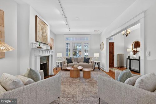 1426 Decatur St Nw, WASHINGTON, DC, 20011-4343 | Card Image