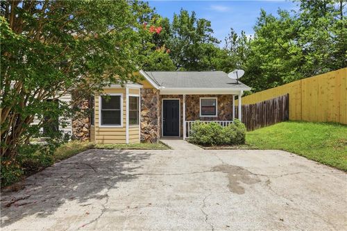 f-3505 Miller St, Lithia Springs, GA, 30122-2232 | Card Image