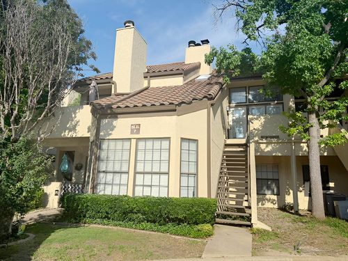 f202-5590 Spring Valley Rd, Dallas, TX, 75254-3070 | Card Image