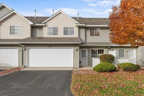 122-2456 Yellowstone Dr, Hastings, MN, 55033-3756 | Card Image