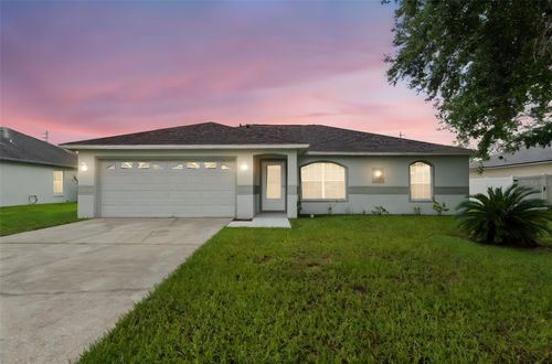 4240 Settlers Ct, Saint Cloud, FL, 34772-8510 | Card Image