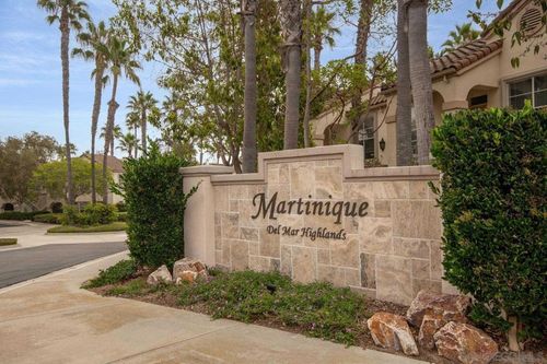 unit-115-3621 Bernwood Pl, San Diego, CA, 92130-1883 | Card Image