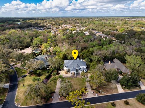 1513 Black Bear Ct, Winter Springs, FL, 32708-3860 | Card Image