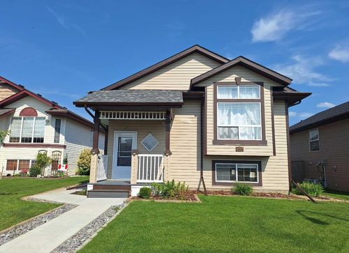6315 60 Street Close, Ponoka, AB, T4J | Card Image