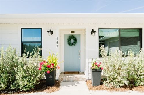 167 1st St, BONITA SPRINGS, FL, 34134-7320 | Card Image