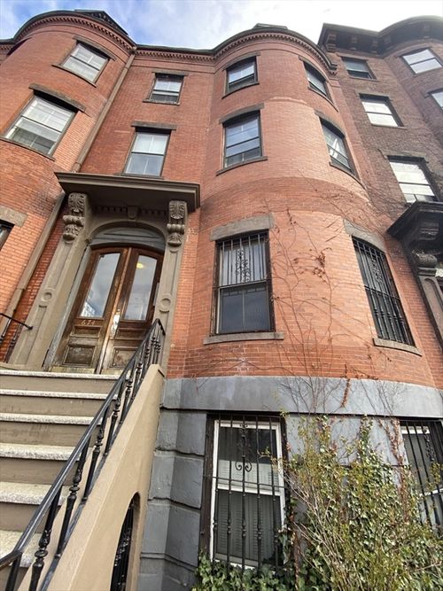 5-674 Massachusetts, Boston, MA, 02118 | Card Image