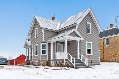 3726 Wayside Road, MORRISON, WI, 54126 | Card Image