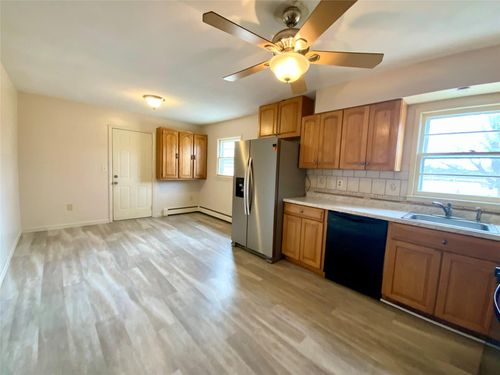 74-72 Marabac Rd, Gardiner, NY, 12525-5649 | Card Image