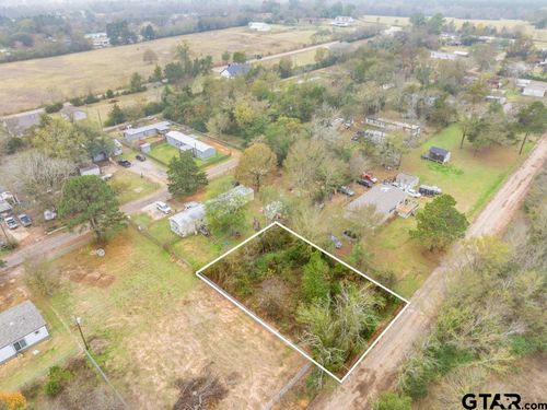 0 An County Road 3061, Frankston, TX, 75763 | Card Image