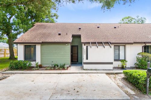 2489 Tahoe Cir, WINTER PARK, FL, 32792-1170 | Card Image