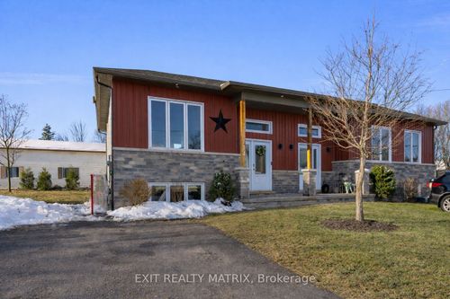 184 Lavergne St, St. Albert, ON, K0A | Card Image