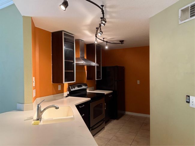 Kitchen | Image 41