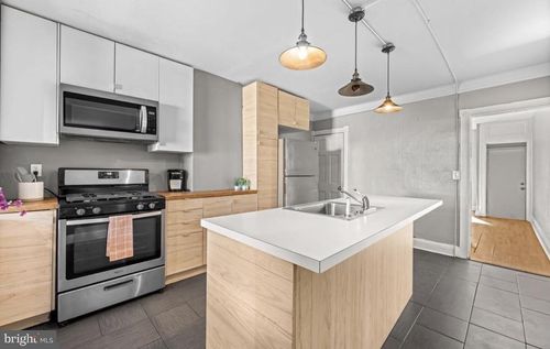 223 Grundy St, BALTIMORE, MD, 21224-2540 | Card Image