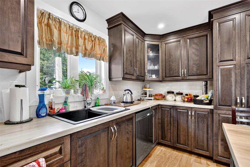 Residential in Georges Brook-Milton 3