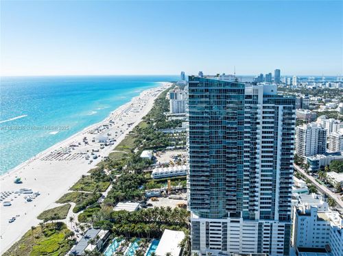 3803-101 20th St, Miami Beach, FL, 33139-1903 | Card Image