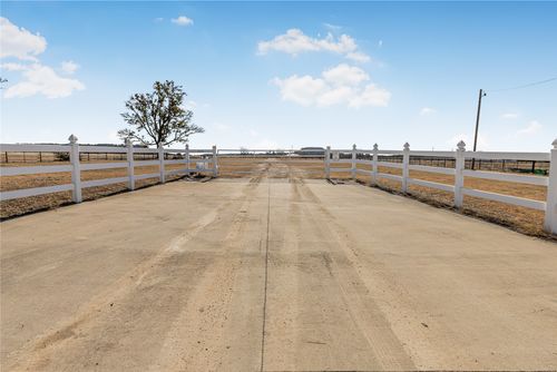 950 Stagecoach Rd, Killeen, TX, 76542-5547 | Card Image