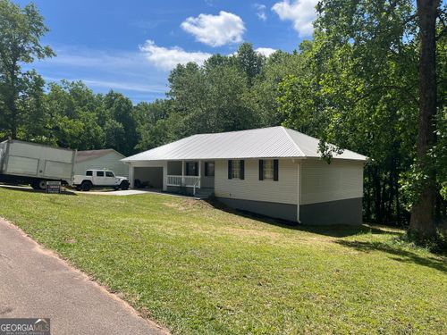 193 Glory Ln, Mount Airy, GA, 30563-3618 | Card Image