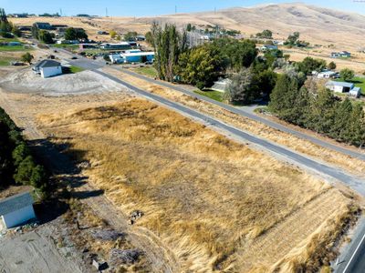 148-ACRES-WITH-IRRIGATIO - Tbd N Sr 225 (Lot1 Sp1062), Home with 0 bedrooms, 0 bathrooms and null parking in Benton City WA | Image 2