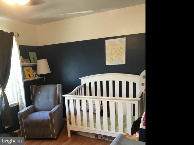 1029 Margate Ct, Condo with 2 bedrooms, 2 bathrooms and null parking in STERLING VA | Image 13