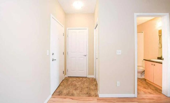 2406 - 1140 Taradale Dr Ne, Condo with 2 bedrooms, 2 bathrooms and 1 parking in Calgary AB | Image 15
