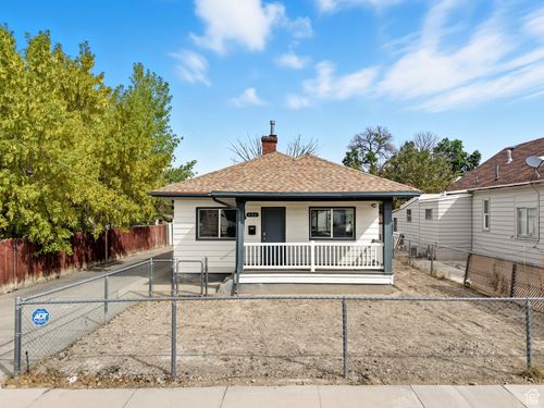 486 W 2nd Ave, Midvale, UT, 84047-7306 | Card Image