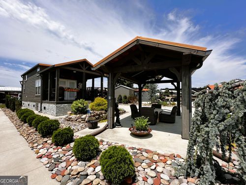 lot-165-418 Mountain Creek Rd, Blairsville, GA, 30512-5662 | Card Image