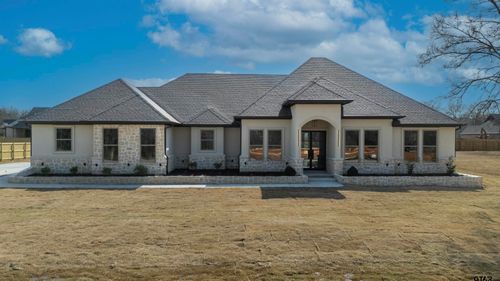 12321 Madison Xing, Bullard, TX, 75757-8841 | Card Image