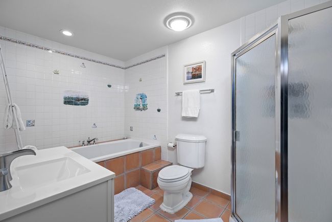 131 Windward Dr, House other with 2 bedrooms, 2 bathrooms and null parking in Port Isabel TX | Image 9