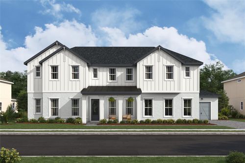 424 Marina Louis Pt, SANFORD, FL, 32771-8087 | Card Image
